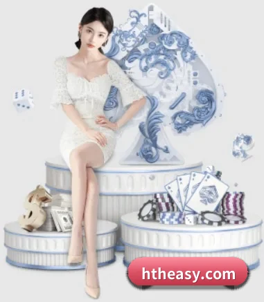 多端同步体验优化